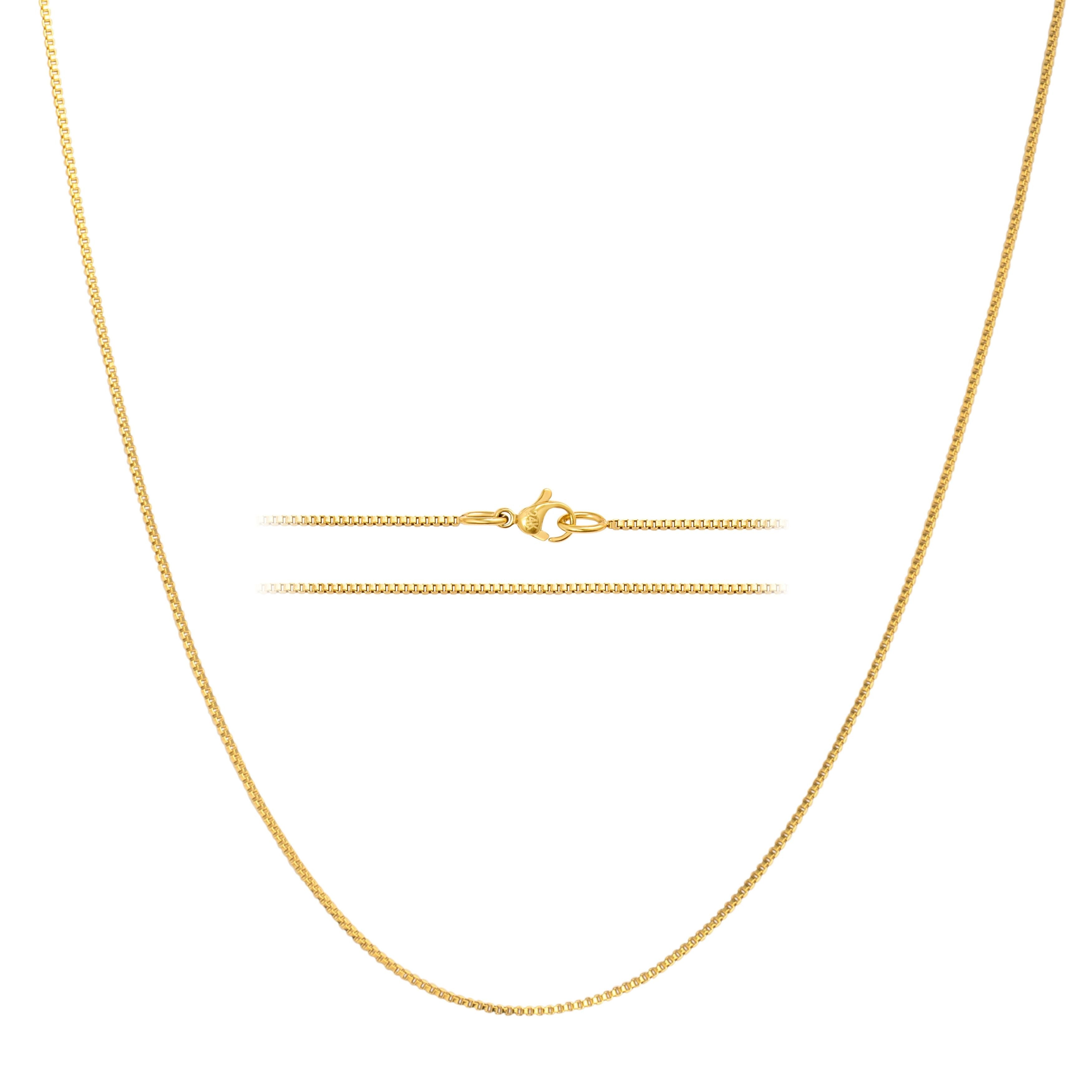 Gold – KISPER