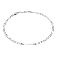 bracciale in argento925 con diamanti neri a taglio bracciale in argento925 con diamanti neri a taglio